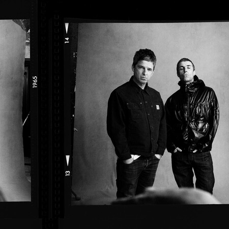 «It’s good to be back!»: Η μουσική των ’90s είναι ακόμα εδώ