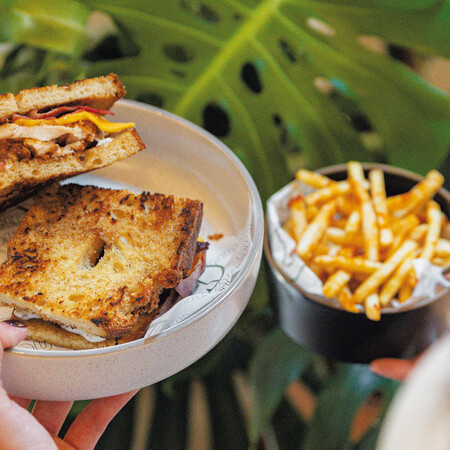 Lazy Duck: Όταν τεμπελιά σημαίνει να περνάς καλά με τους φίλους σου