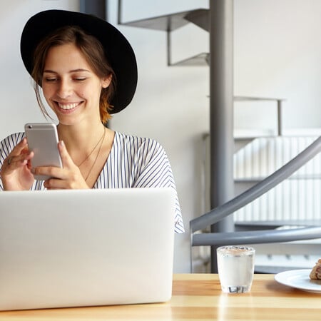 Η ΔΕΗ κάνει την online εμπειρία των πελατών της ακόμη πιο εύκολη και ασφαλή 
