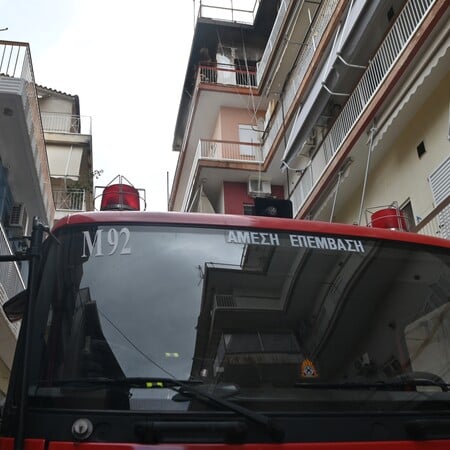 ΓΕΡΑΝΟΣ ΠΕΡΙΣΤΕΡΙ