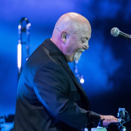 Ο Μπίλι Τζόελ για φήμη που τον ενόχλησε: «Αυτό δεν είχε συμβεί ποτέ»