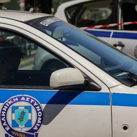 ΣΟΒΑΔΕΣ ΠΕΙΡΑΙΑΣ