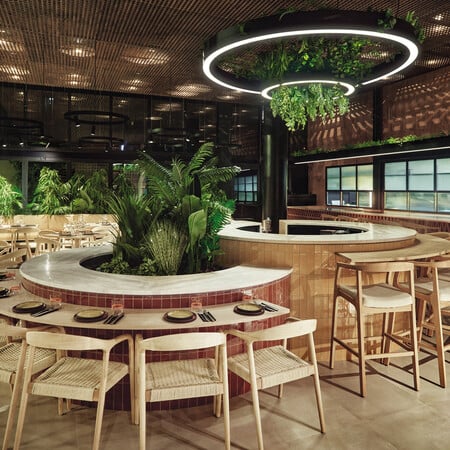 Kykloi by Priceless: Μια γαστρονομική εμπειρία που αξίζει να ζήσεις 