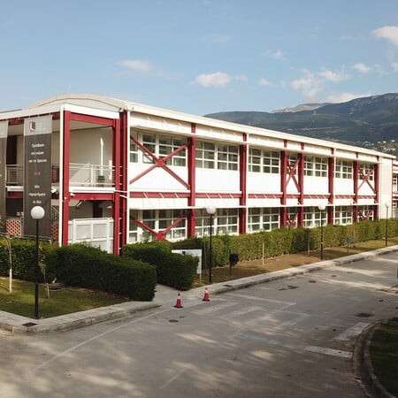 Στο Ελληνικό Ανοικτό Πανεπιστήμιο σπουδάζεις όταν, όπου και όπως θες 
