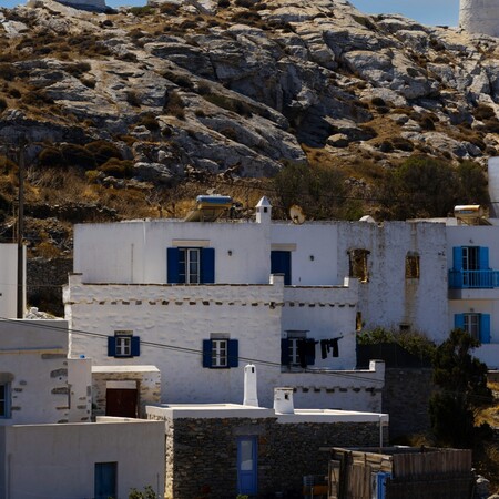 ΑΜΟΡΓΟΣ ΠΑΝΗΓΥΡΙ