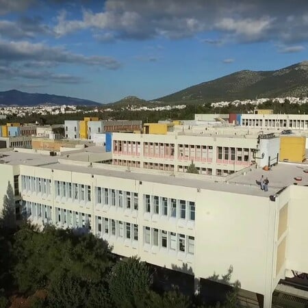 ΕΜΠ – Ηλεκτρολόγοι Μηχανικοί: Αντίθετοι στις διαγραφές φοιτητών και τις πειθαρχικές διώξεις