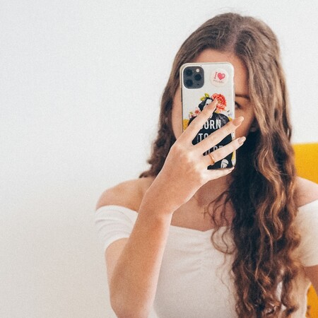 INFLUENCER ΜΠΑΜΠΙΝΙΩΤΗΣ