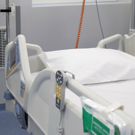 Μέτσοβο: Ο 15χρονος πρέπει να κάνει μεταμόσχευση μέσα σε λιγότερο από 48 ώρες