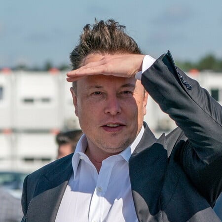SpaceX και Μπαχάμες: Οι μυστικές συμφωνίες Μασκ, το Starlink και οι περιβαλλοντικές αντιδράσεις