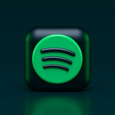 Spotify: Ζημίες το β’ τρίμηνο – «Προχωράμε πολύ αργά στη διαφήμιση», παραδέχεται ο CEO