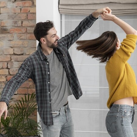 Η ZeniΘ παρουσιάζει το «Elevate Your Home Part 2» και κληρώνει δωροεπιταγές αξίας έως και 7.000€
