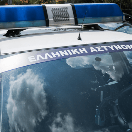 Τροχαίο με τραυματίες στη Συγγρού - Λεωφορείο συγκρούστηκε με όχημα 
