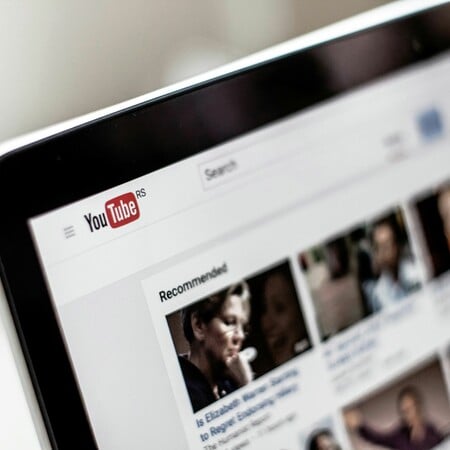 Η Αυστραλία θα απαγορεύσει το YouTube στα παιδιά κάτω των 16 ετών