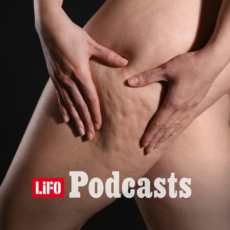 Μερικές αλήθειες για την κυτταρίτιδα