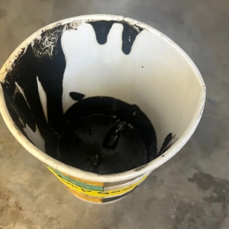 ΜΥΣΤΗΡΙΩΔΗΣ ΚΟΛΛΑ ΜΙΚΡΟΟΡΓΑΝΙΣΜΟΙ