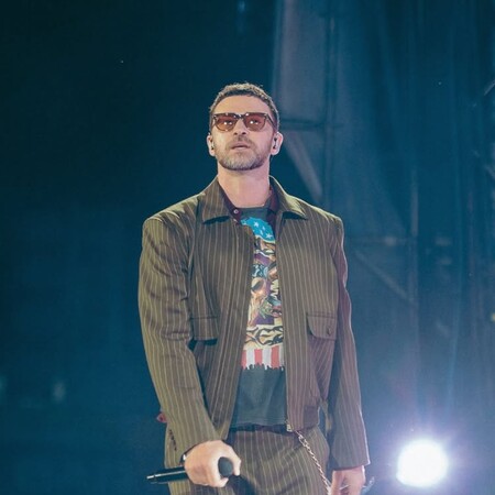 ΝΟΣΟΣ LYME ΤΖΑΣΤΙΝ ΤΙΜΠΕΡΛΕΙΚ