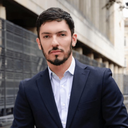 Κολομβία: Πρώην ηθοποιός ταινιών πορνό διορίστηκε υπουργός Ισότητας	