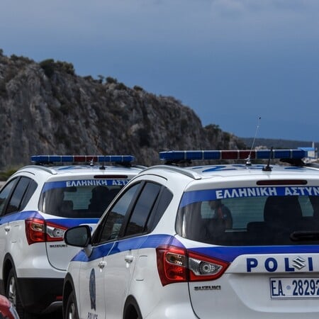 ΠΑΛΑΙΟ ΦΑΛΗΡΟ ΚΗΛΙΔΕΣ ΑΙΜΑΤΟΣ