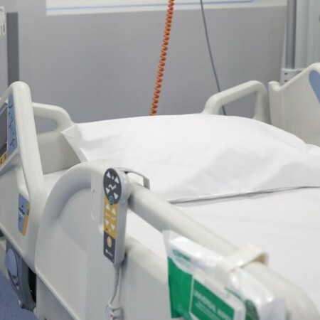 Μέτσοβο: Εκτός ΜΕΘ ο 15χρονος μετά τη μεταμόσχευση ήπατος λόγω σοβαρής θερμοπληξίας