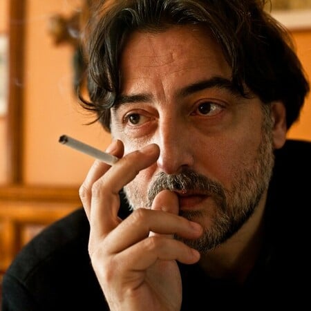 Έτσι «θα πέσει η νύχτα» στην Ελλάδα