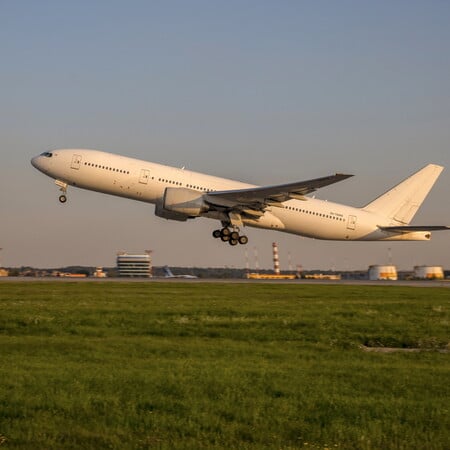 Νέες απεργίες στη Boeing: Αυξήσεις άνω του 40% διεκδικούν οι εργαζόμενοι