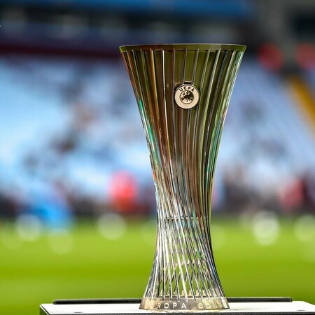 Conference League, κλήρωση playoffs: Οι πιθανοί αντίπαλοι ΑΕΚ, ΠΑΟ, ΠΑΟΚ