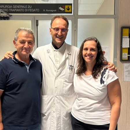 Μέτσοβο: Σε 10 μέρες παίρνει εξιτήριο ο 15χρονος που υπέστη θερμοπληξία 