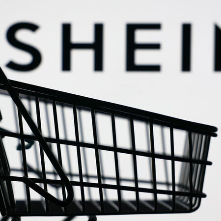Γιατί η Shein τιμωρείται ξανά στην Ευρώπη για παραπλανητικούς «πράσινους» ισχυρισμούς