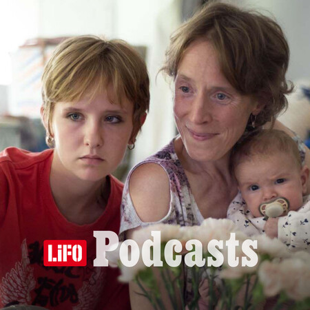 «Νεαρές μητέρες»: Είναι καλοκαιρινή επιλογή μία ταινία των αδελφών Νταρντέν; 