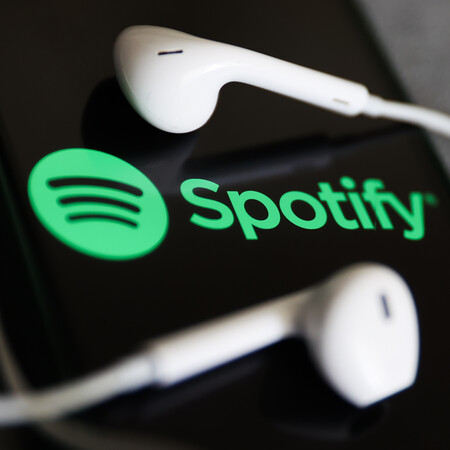 Spotify: Αυξάνει τις τιμές για premium συνδρομητές σε όλο τον κόσμο