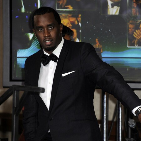 Diddy: Κρατούμενος μέχρι την επιβολή ποινής - Απορρίφθηκε το αίτημα αποφυλάκισης 