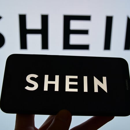 Ιταλία: Πρόστιμο 1 εκατ. ευρώ στη Shein για «πράσινο ξέπλυμα» - Δεύτερη καταδίκη σε έναν μήνα