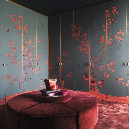 Το σύγχρονο design γίνεται πιο προσωπικό και all inclusive από ποτέ