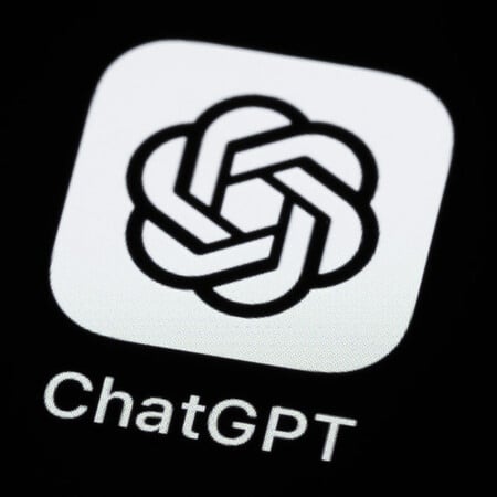 Το ChatGPT δίνει οδηγίες σε ανήλικους για αυτοτραυματισμό, ναρκωτικά και ακραία διατροφικά πλάνα
