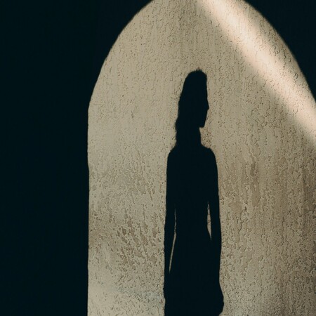 Αχαΐα: Εξιχνιάστηκε υπόθεση εμπορίας ανθρώπων