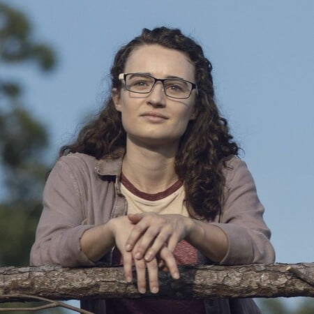 Τι είναι το γλοίωμα του κεντρικού νευρικού συστήματος που στοίχισε τη ζωή στην 33χρονη Kelley Mack