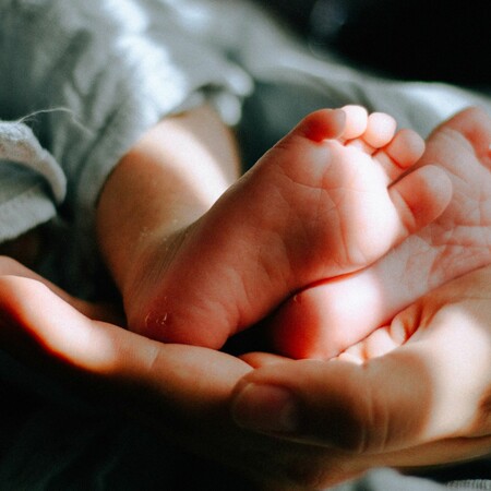 Λευκάδα: Μωρό 5 μηνών μεταφέρθηκε νεκρό στο νοσοκομείο