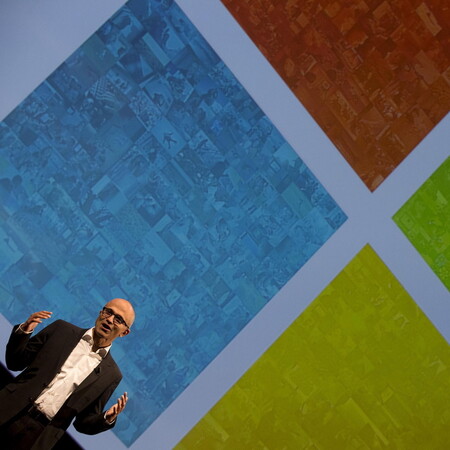 Αποκαλύψεις για τη συνεργασία Ισραήλ–Microsoft: Πώς το Azure έγινε εργαλείο μαζικής παρακολούθησης Παλαιστινίων