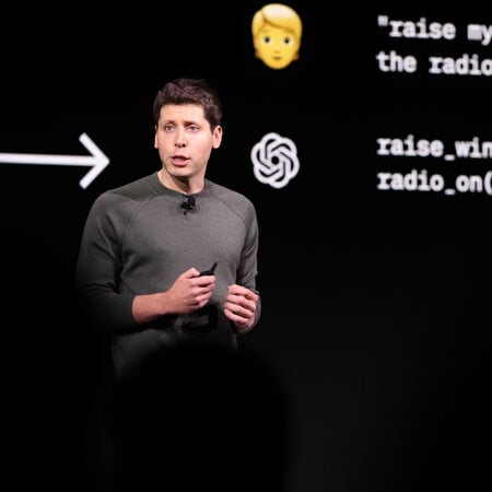 Η OpenAI παρουσίασε το GPT-5: «Επίπεδο διδακτορικού» σε κώδικα και γραφή υπόσχεται το νέο μοντέλο