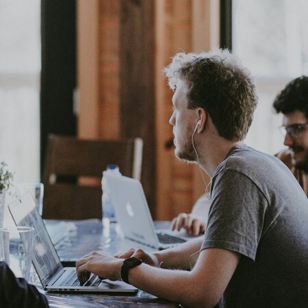 Eurostat: Αυτή είναι η χώρα της ΕΕ με το χαμηλότερο ποσοστό ανεργίας στους νέους