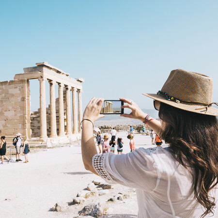 Μήνυση «μαμούθ» κατά της Booking.com από 10.000 ευρωπαϊκά ξενοδοχεία