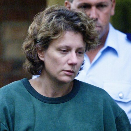 Η «πιο μισητή γυναίκα της Αυστραλίας» αθωώνεται μετά από 20 χρόνια φυλακής – Αντιδράσεις για την αποζημίωσή της