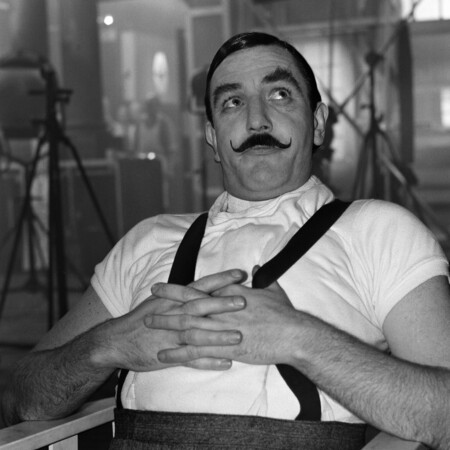 «Πουαρό - Η πλήρης συλλογή διηγημάτων» και άλλα 12 αστυνομικά που μόλις κυκλοφόρησαν