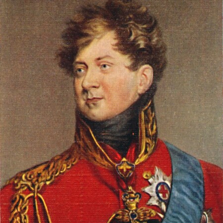 H Γρενάδα ζητά συγγνώμη και αποζημιώσεις από τον Βασιλιά Κάρολο για κέρδη της μοναρχίας από τη δουλεία