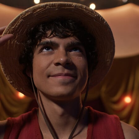 Το One Piece ανανέωσε για 3η σεζόν στο Netflix - Οι πρώτες εικόνες από τον 2ο κύκλο