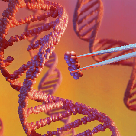 Αρχαίοι ιοί «μέσα» στο DNA μας ίσως διαμόρφωσαν την ανθρώπινη εξέλιξη, δείχνει νέα μελέτη