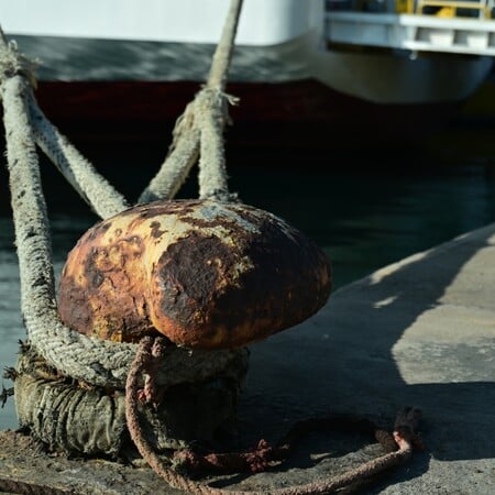ΜΠΛΑΚ ΑΟΥΤ ΠΛΟΙΟ