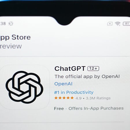 Αντί για αλάτι, βρώμιο: Η απάντηση του ChatGPT που έστειλε 60χρονο στο νοσοκομείο
