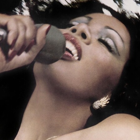 «Love to love you baby»: Αυτό είναι το τραγούδι που γέννησε τη Disco