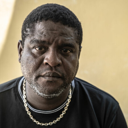 Ταραχές στη Αϊτή: Οι ΗΠΑ απήγγειλαν κατηγορίες σε βάρος του «Μπάρμπεκιου»